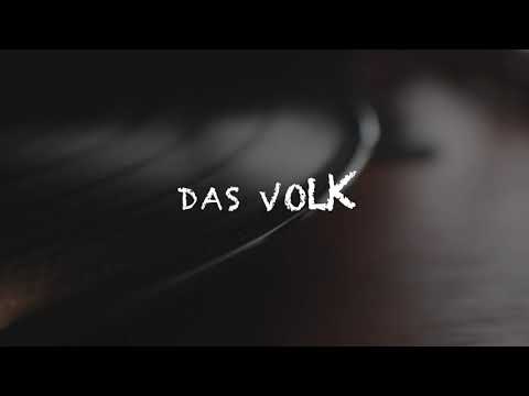MC Max Cherry - Das Volk (Official)