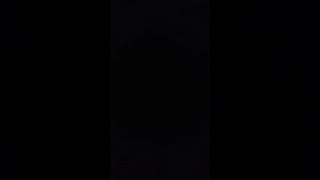 Download lagu Arock stone 6 things Jesus can do mp3 Download lagu Arock stone 6 things Jesus can do mp3