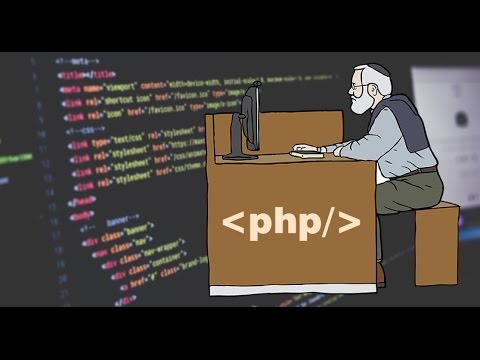 Learn about Loops and Arrays in PHP