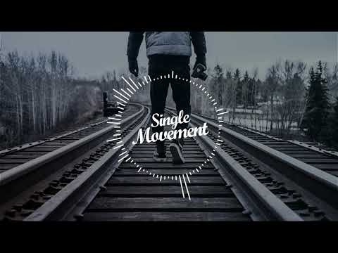 Woo2tech, Arcuri feat. Weldon - All Night