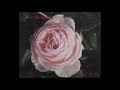 We made it happen - Paul anka