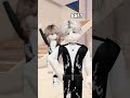 Roblox Gay Story ️‍ OUR SON IS SO GAY ️