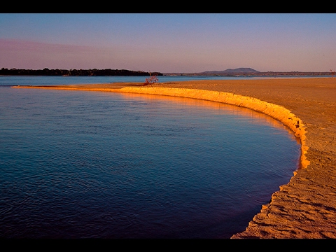 ARAGUAIA PARA SEMPRE (versão original)