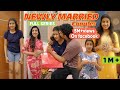 Newly Married Couples 🥹 ️ FULL SERIES ️