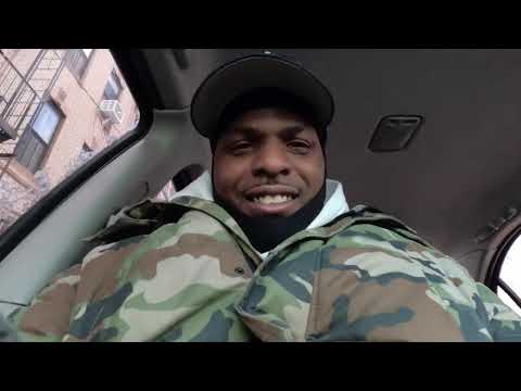 The Day I Became a Vlogger