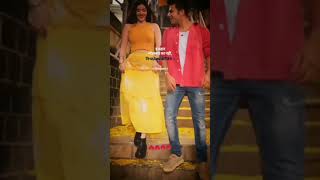 Download lagu itne hum kareeb kaise aa gaye full song mp3