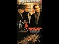 Opening To Swing Kids 1993 Demo VHS