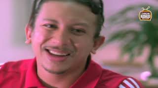 Download lagu Mistik Disebalik Potret | Throwback Filem mp3