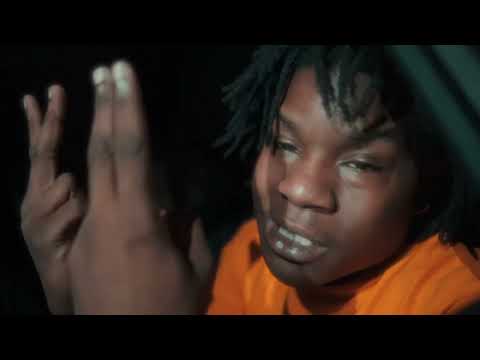 K3gigante found another