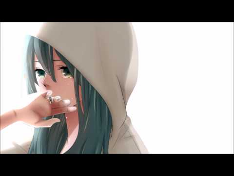 Nightcore - End Of May