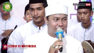 Download lagu TERBARUNYA GUS ALDI ll MAN ANA ll AL-QUR'ANIYAH BERSHOLAWAT mp3 Download lagu TERBARUNYA GUS ALDI ll MAN ANA ll AL-QUR'ANIYAH BERSHOLAWAT mp3