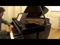 Direct Music 22 Igor Grishin