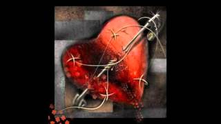 De mil maneras-Pandora