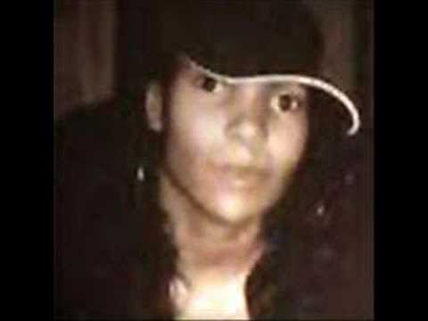 2pac tribute -   Storm - Pain