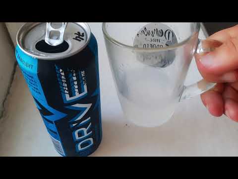 Энергетик обзоры авто. Драйв энергетик. Обзор на энергетики. Дешевый энергетик. Hell энергетик.