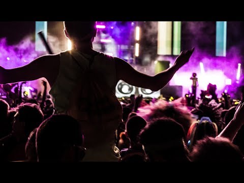 Best Future House Mashup Music Mix 2019 | Festival EDM Party Mix 2019