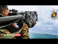 FIM-92 Stinger: The Missile America Uses to Destroy Russia's Helicopters
