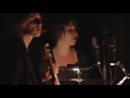 Triste plaisir et douleureuse joye - Gilles Binchois / Sollazzo Ensemble
