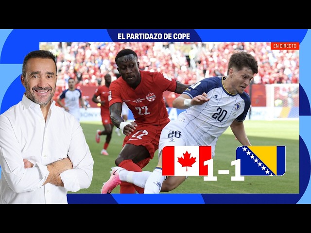 Vídeo relacionado con stampats Cojín con Relleno ya Tenemos Otro Rayista más en la Familia Vallecano fútbol - Blanco, 35 x 35 cm