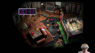 FF7を実況プレイ～2026年版～　#1