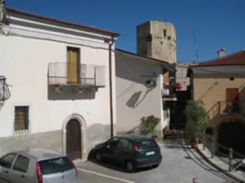 PettoranoFinal 062809