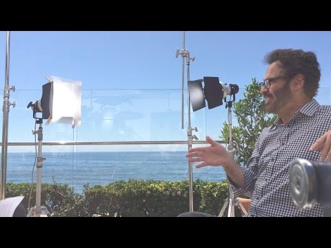 Was Dennis Miller Tempted To Run For Office? | CampusInsiders