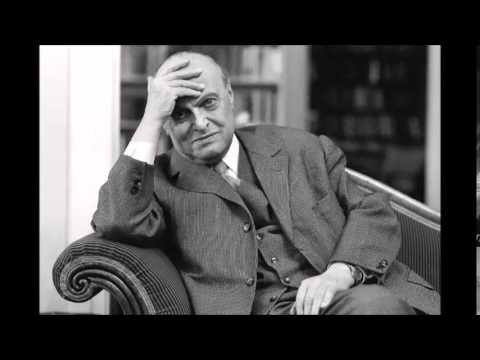 Sebastian Haffner "From Bismarck to Hitler" Part 4