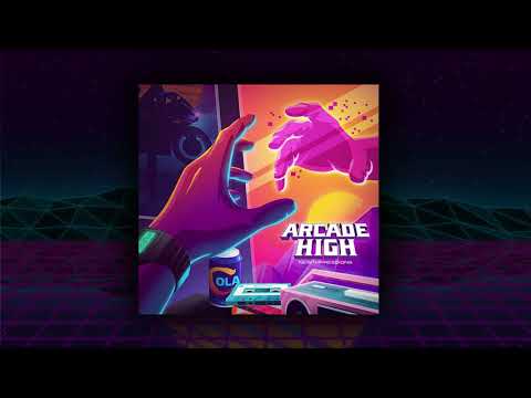 Video thumbnail for Select Start