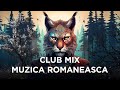 Muzica Romaneasca 2024 Club Mix Colaj Muzica De Club 2024 Party Mix By DJ Lynx