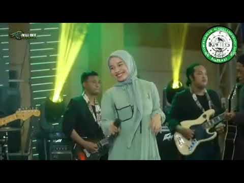 TASYA ROSMALA song CAMELIA