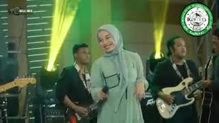 Download lagu TASYA ROSMALA song CAMELIA mp3