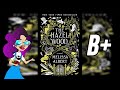 The Hazel Wood | Spoiler Free Book Review