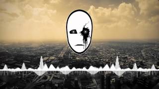 Cover art for nine circle X