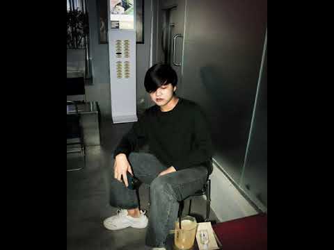 Glomyy Vincent - អូនឆ្ងាយបងណាស់ Cover