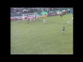 ZTE - Újpest 1-1, 1995 - Összefoglaló