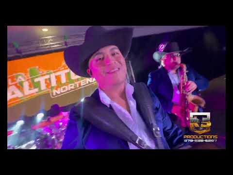 LA ALTITUD NORTEÑA PRENDIENDO EL CERRO DESDE CORPUS CRIISPY