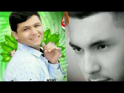 BADIK ft KepaSSo ASia 94 Дисс да Landmaster New XIT 2020