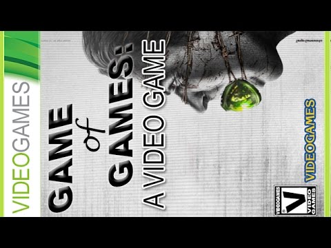 How Design Trends Ruin Great Games