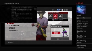 H1Z1 BATTLE ROYAL| Getting Kills And Dubz