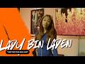 Lady Binladen "Ain't Did This Inna Min" (FireHouse Freestyle)
