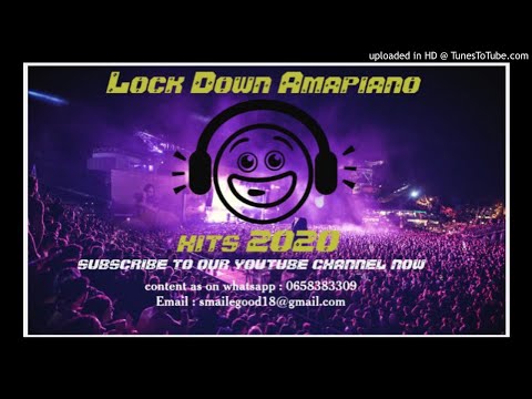 Al-Jay Ft. Mrbolz - Don't Start Now(Remix)