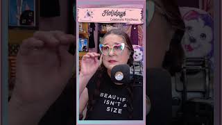 ✨ Semicolons, Stress & Connection | Today’s Holidays!