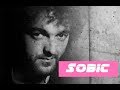 Miladin Šobić | Djon 