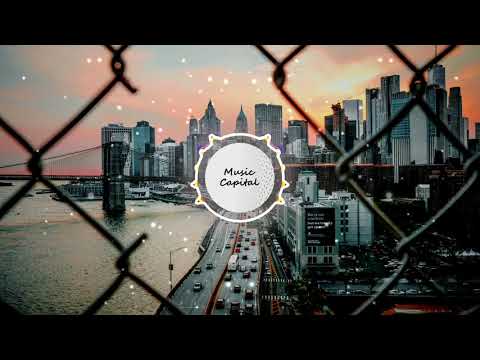 EMDI, HVSH, Britt Lari - Hideaway