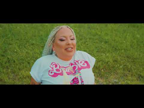 Subestimada - La Diosa