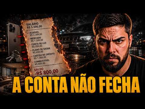 Assistir no YouTube