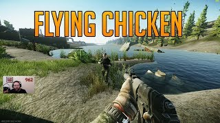 commit error. can prove