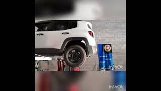 Síntomas del c1405 Peugeot