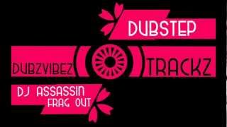 Download lagu (Dubstep) Dj assassin-Frag out mp3