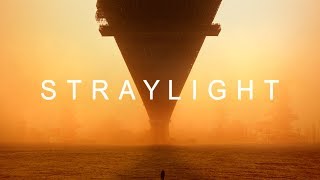 Video thumbnail for Introducing STRAYLIGHT | Native Instruments by Native Instruments